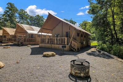 campspot-production